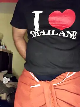 Snapshot of xavierkevi chatting on December 1, 2025, 4:52 pm xavierkevi online show from December 1, 2025, 4:52 pm