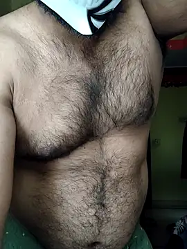 Snapshot of xavierkevi chatting on November 26, 2025, 10:04 am xavierkevi online show from November 26, 2025, 10:04 am