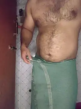 Snapshot of xavierkevi chatting on December 5, 2025, 4:49 pm xavierkevi online show from December 5, 2025, 4:49 pm