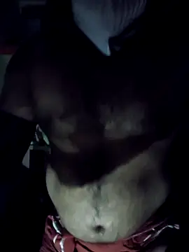 Snapshot of xavierkevi chatting on October 28, 2025, 5:12 pm xavierkevi online show from October 28, 2025, 5:12 pm