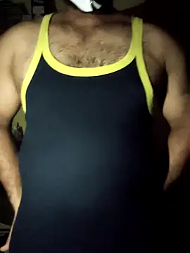 Snapshot of xavierkevi chatting on November 29, 2025, 12:49 pm xavierkevi online show from November 29, 2025, 12:49 pm