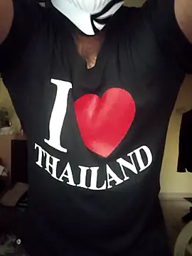 Snapshot of xavierkevi chatting on November 9, 2025, 11:14 am xavierkevi online show from November 9, 2025, 11:14 am