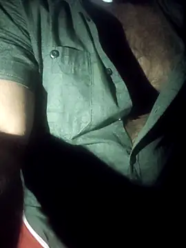 Snapshot of xavierkevi chatting on November 27, 2025, 5:24 pm xavierkevi online show from November 27, 2025, 5:24 pm