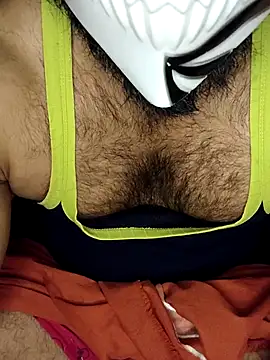 Snapshot of xavierkevi chatting on December 4, 2025, 4:06 pm xavierkevi online show from December 4, 2025, 4:06 pm