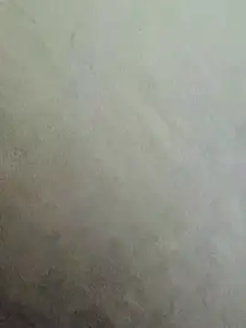 Snapshot of xavierkevi chatting on November 18, 2025, 7:06 pm xavierkevi online show from November 18, 2025, 7:06 pm