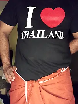 Snapshot of xavierkevi chatting on December 2, 2025, 7:15 pm xavierkevi online show from December 2, 2025, 7:15 pm