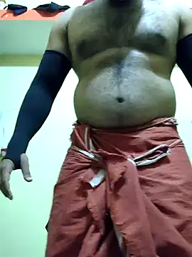 Snapshot of xavierkevi chatting on October 15, 2025, 6:05 pm xavierkevi online show from October 15, 2025, 6:05 pm