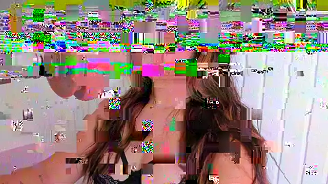 Snapshot of issie_cute chatting on November 29, 2025, 8:03 am issie cute online show from November 29, 2025, 8:03 am