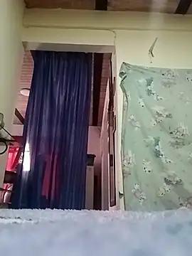 Snapshot of claus20 chatting on November 2, 2025, 1:27 pm claus20 online show from November 2, 2025, 1:27 pm