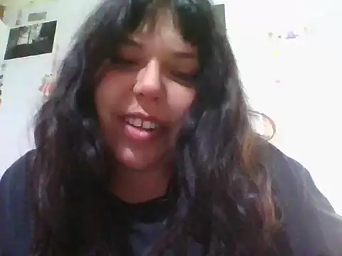 Snapshot of scarletttlove chatting on June 27, 2026, 1:44 am scarletttlove online show from June 27, 2026, 1:44 am