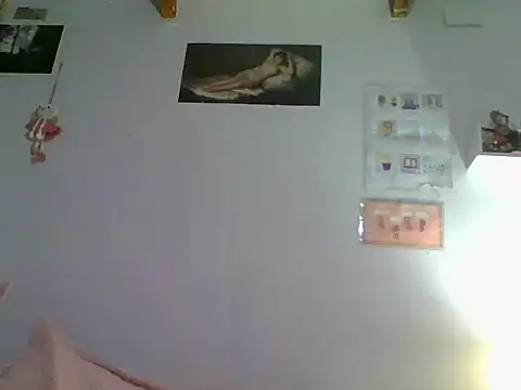 Snapshot of scarletttlove chatting on June 29, 2026, 3:02 am scarletttlove online show from June 29, 2026, 3:02 am