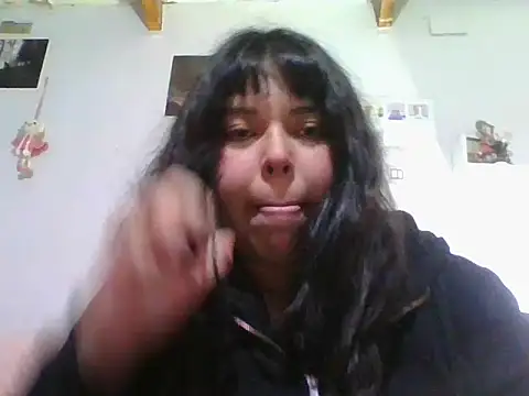 Snapshot of scarletttlove chatting on June 26, 2026, 1:33 am scarletttlove online show from June 26, 2026, 1:33 am