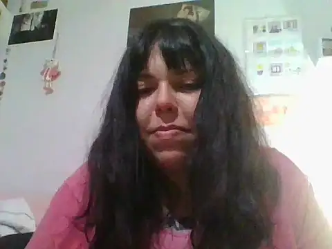 Snapshot of scarletttlove chatting on June 30, 2026, 1:27 am scarletttlove online show from June 30, 2026, 1:27 am