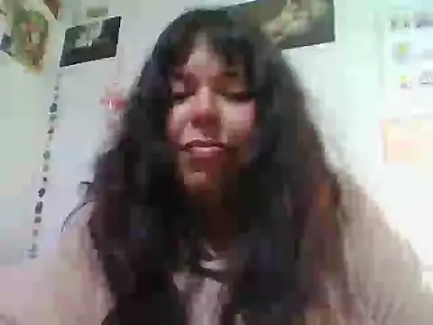 Snapshot of scarletttlove chatting on July 4, 2026, 1:12 am scarletttlove online show from July 4, 2026, 1:12 am