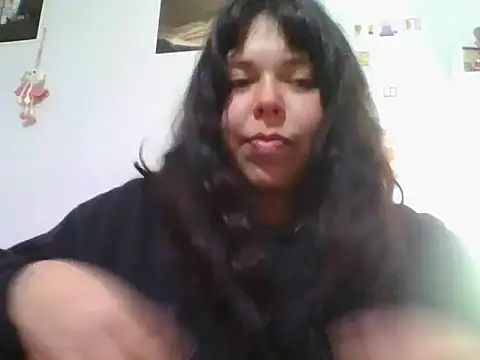 Snapshot of scarletttlove chatting on July 5, 2026, 1:54 am scarletttlove online show from July 5, 2026, 1:54 am