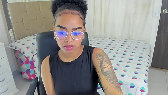 gretell evans online show from December 16, 2024, 9:03 am