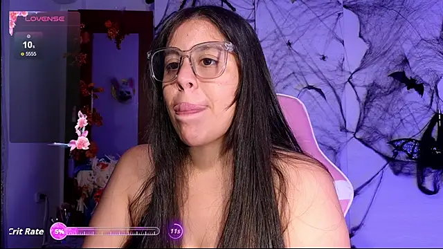 Snapshot of daniabet chatting on October 29, 2025, 1:26 am daniabet online show from October 29, 2025, 1:26 am