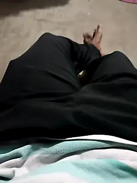 Snapshot of bangaloresexyguy chatting on January 12, 2026, 5:53 pm bangaloresexyguy online show from January 12, 2026, 5:53 pm