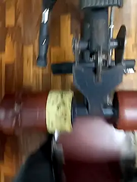 Snapshot of bangaloresexyguy chatting on February 28, 2026, 4:01 am bangaloresexyguy online show from February 28, 2026, 4:01 am