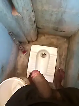 Snapshot of bangaloresexyguy chatting on February 11, 2026, 4:12 am bangaloresexyguy online show from February 11, 2026, 4:12 am