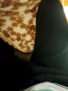 Snapshot of bangaloresexyguy chatting on March 3, 2026, 5:14 am bangaloresexyguy online show from March 3, 2026, 5:14 am