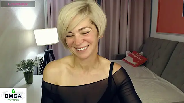 Snapshot of Blonde_lola444 chatting on July 11, 2026, 9:04 pm Blonde lola444 online show from July 11, 2026, 9:04 pm