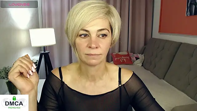 Snapshot of Blonde_lola444 chatting on July 16, 2026, 4:37 pm Blonde lola444 online show from July 16, 2026, 4:37 pm