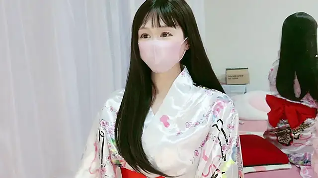 aaanyan online show from March 13, 2026, 11:04 am