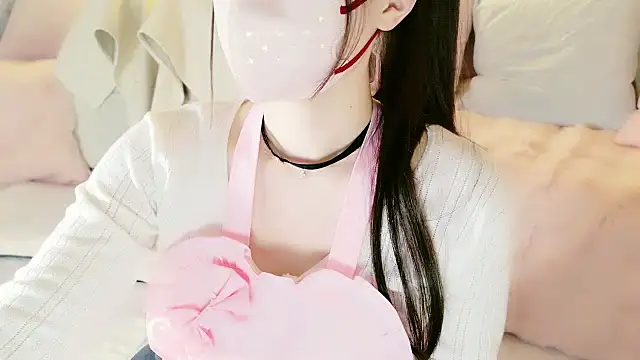 aaanyan online show from January 29, 2025, 3:26 pm