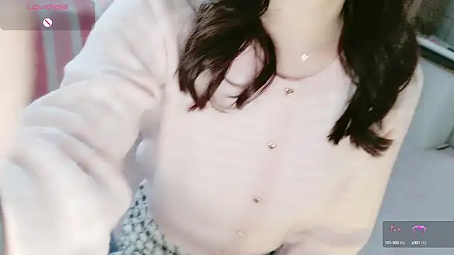 aaanyan online show from March 6, 2025, 3:46 am