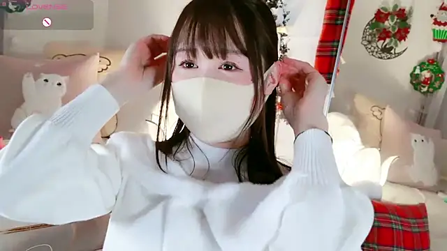 aaanyan online show from December 27, 2024, 12:56 pm