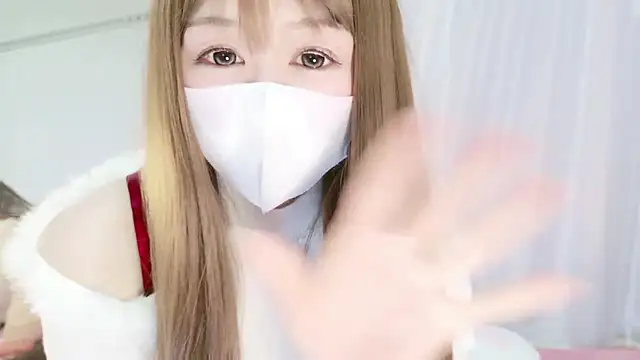 aaanyan online show from February 20, 2026, 9:33 am