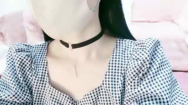 aaanyan online show from April 10, 2026, 11:06 am