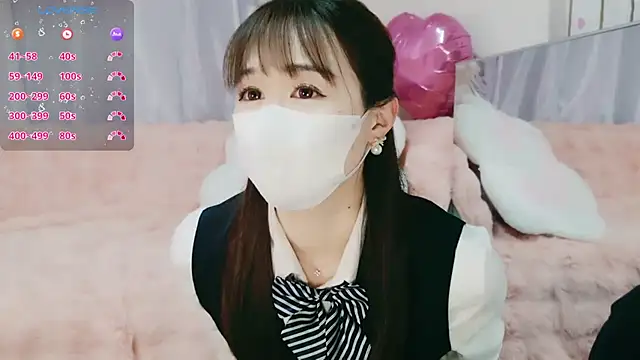 aaanyan online show from March 12, 2025, 5:35 am