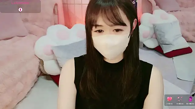 aaanyan online show from February 24, 2025, 7:44 am