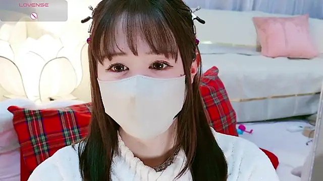 aaanyan online show from December 30, 2024, 2:30 pm