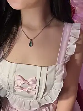 Salibae Nha online show from April 3, 2026, 7:37 am