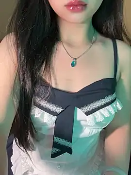 Salibae Nha online show from February 7, 2026, 8:55 am