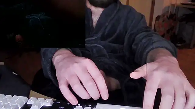 anontraveller online show from December 16, 2025, 7:18 pm