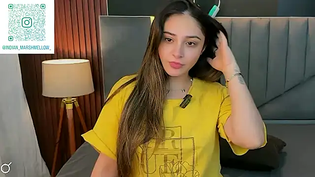 demieliss online show from October 23, 2025, 5:11 pm