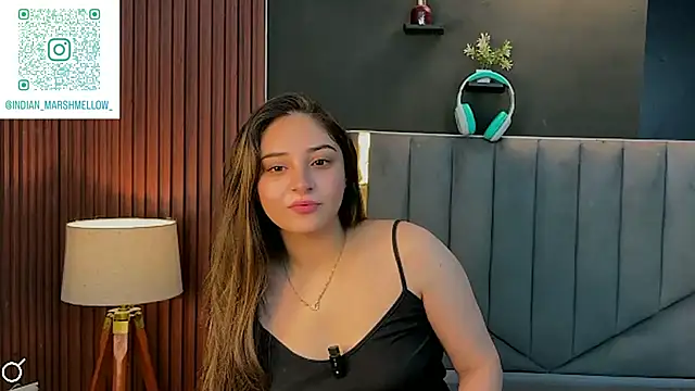 demieliss online show from October 5, 2025, 6:09 pm