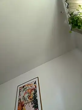 Banana Boy online show from October 24, 2025, 12:04 pm