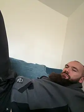 Banana Boy online show from November 7, 2025, 1:15 pm