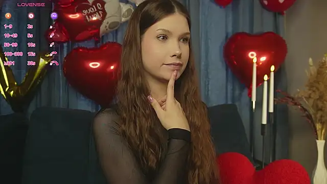 Snapshot of _Eva_Lee chatting on February 16, 2026, 1:10 pm Eva Lee online show from February 16, 2026, 1:10 pm