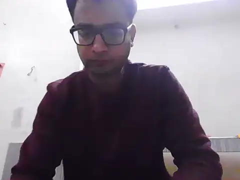 Daddy HA online show from January 29, 2025, 3:26 pm