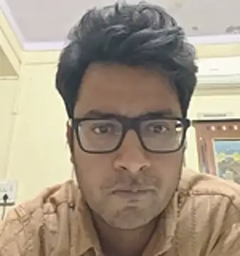 Daddy HA online show from April 1, 2026, 10:05 am