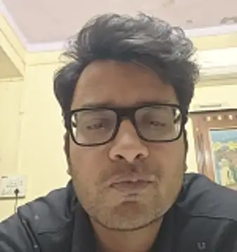 Daddy HA online show from April 9, 2026, 10:21 am