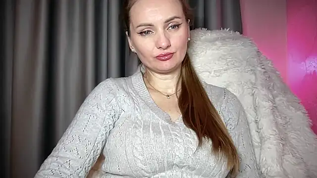 Snapshot of Viola_sweet chatting on November 6, 2025, 12:25 am Viola sweet online show from November 6, 2025, 12:25 am