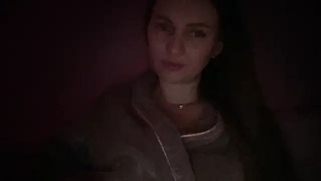 Snapshot of Viola_sweet chatting on September 21, 2025, 11:21 pm Viola sweet online show from September 21, 2025, 11:21 pm