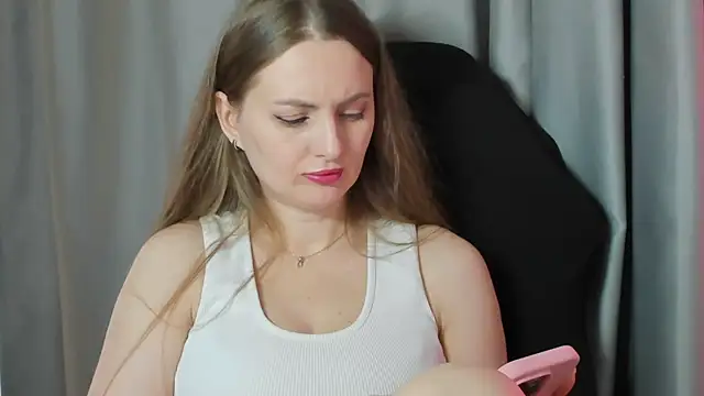 Viola sweet online show from April 8, 2026, 9:11 am